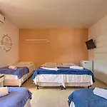 Pousada Recanto Barra Da Tijuca