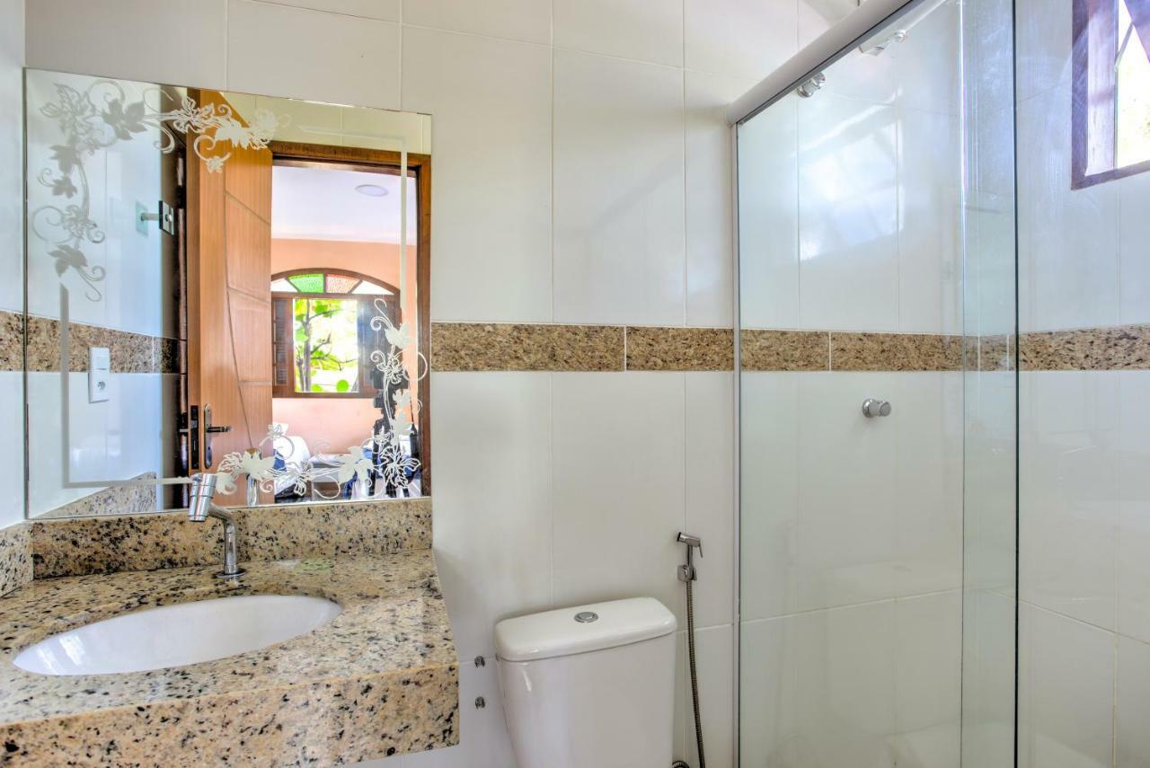 Recanto Barra Da Tijuca Inn 2*