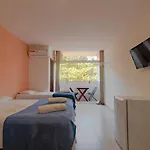 Pousada Recanto Barra Da Tijuca