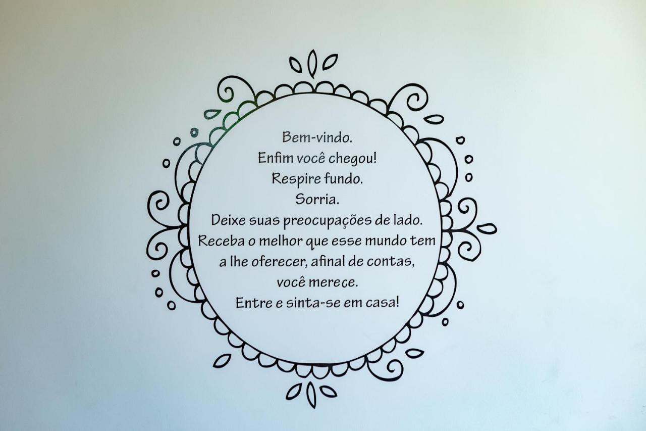 Recanto Barra Da Tijuca Inn 2*